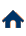 P&aacute;gina principal