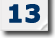 30 de Agosto del 2008