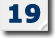 30 de Agosto del 2008