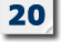 30 de Agosto del 2008