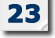 30 de Agosto del 2008