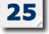 30 de Agosto del 2008