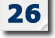30 de Agosto del 2008