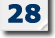 30 de Agosto del 2008