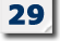 30 de Agosto del 2008