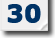 30 de Agosto del 2008