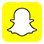 snapchat